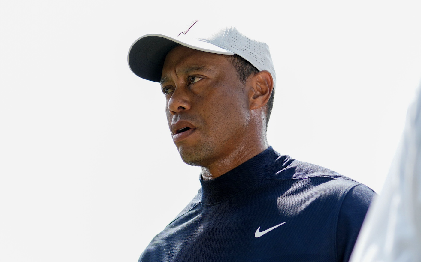 Tiger’s Golf League Delayed: Official Statement from Prime Minister